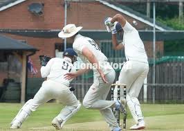 Image result for Tickhill Cc