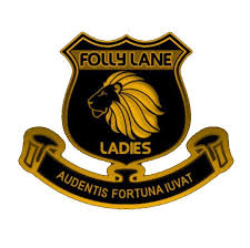 Image result for Folly Lane Amateur Rugby League Football Club