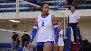 Image result for Spalding Saracens Volleyball Club