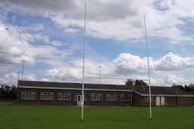 Image result for Witham Rugby Club Ltd