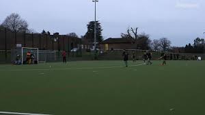 Image result for Camberley Hockey Club