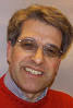 Einar-Arne Drivenes