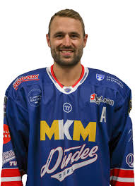 Image result for Dundee Stars