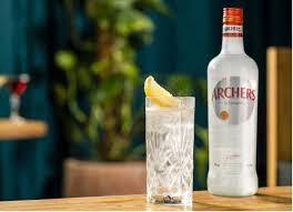 Image result for Muckamore Company Of Archers