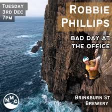 Image result for Northumbrian Mountaineering Club