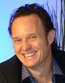 Frank Schilling