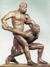 The Self Defense Companys Combatives Blog  A Brief History of