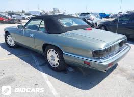 Image result for Turquoise 1996 Jaguar