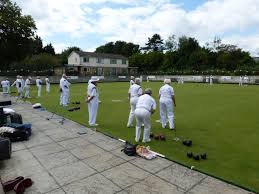 Image result for Plymouth Civil Service Bowls Club