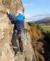Image result for Hinckley Mountaineering Club