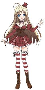 「道楽宴 俺の脳内選択肢が、学園ラブコメを全力で邪魔している」の画像検索結果