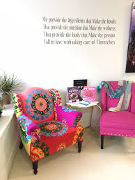 Image result for Westfield Bowls Club