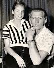 Mr. Jerry Lee Lewis