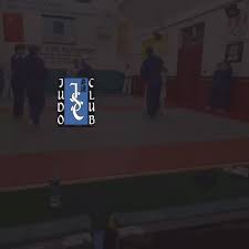 Image result for Jsc Judo Club