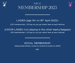 Image result for Studley Royal Cc