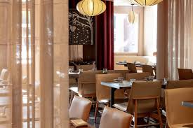 Image result for Yeo Bowmen