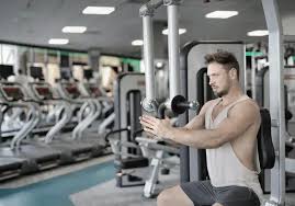 Image result for Andover Athletic Club