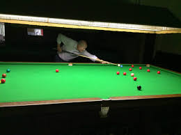 Image result for Selby Bowling Club