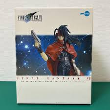 「ヴィンセント・ヴァレンタイン」の画像検索結果