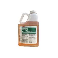 Image result for agrobellon tehron