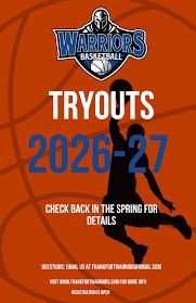 Image result for West Herts Warriors Basketball Club