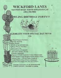 Image result for Wickford R B L Bowling Club