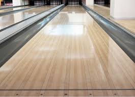 Image result for Grange Bowling Club