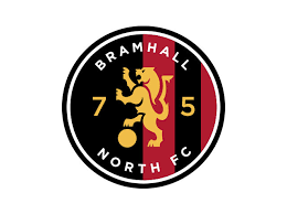 Image result for Bramhall Hockey Club