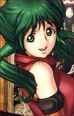 「インテグラ・マーテル SoltyRei」の画像検索結果