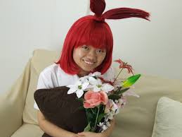 「P子 荒川アンダーザブリッジ」の画像検索結果