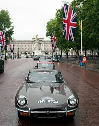 Image result for Light Silver Gray 1970 Jaguar