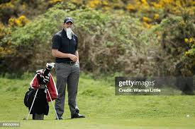 Image result for Tilsworth Golf Club