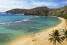 Hawaii Image - Hanauma Bay, Hawaii - Lonely Planet