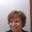 Eileen Sailer Duffy and Peggy Lind are now friends. Jun 30, 2010 - cell034