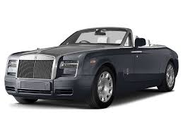 Image result for Rolls- Royce Cc