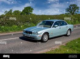 Image result for Poseidon Dark Green 1979 Jaguar