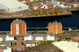 Image result for Arran Yacht Club