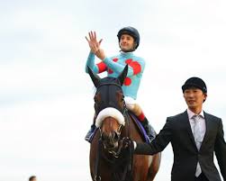 Image result for Almond Riding Club