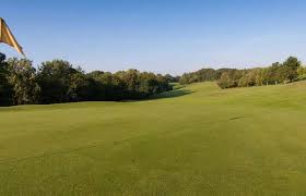 Image result for Fleet Cc