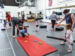 Image result for Middletown Martial Arts Dojo