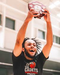 Image result for Woking Blackhawks