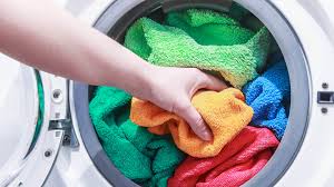 Image result for washing