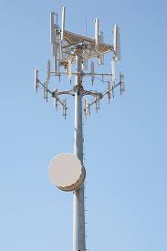 Image result for cell phone tower