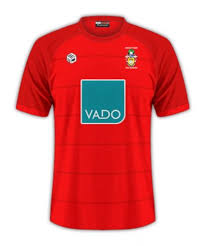 Image result for Egham Town Fc