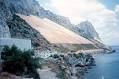 File:Gibraltar East Side Water Catchments in 1992.jpg - Wikipedia