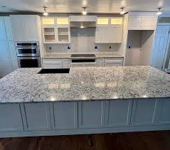 Image result for Praa Sands Smbc