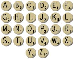 Image result for Highworth Scrabble Club