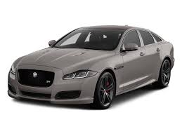 Image result for Tempest Grey 2016 Jaguar