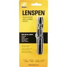 Image result for lens cleaning pen