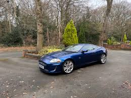 Image result for Kyanite Blue 2010 Jaguar